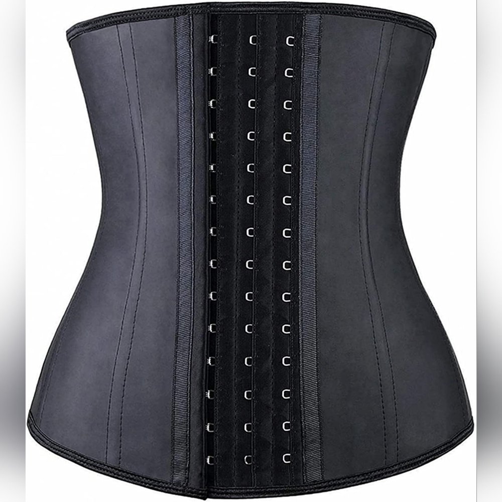 YIANNA Waist Trainer - Large